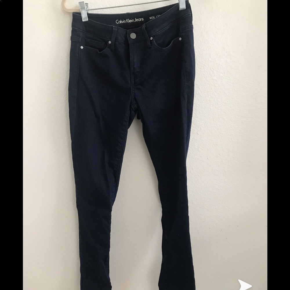 CalvinKlein Jeans